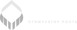 Hypophys logo